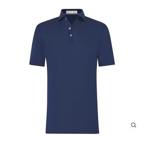 Holderness & Bourne Polo Shirt